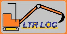 Logo du site web
